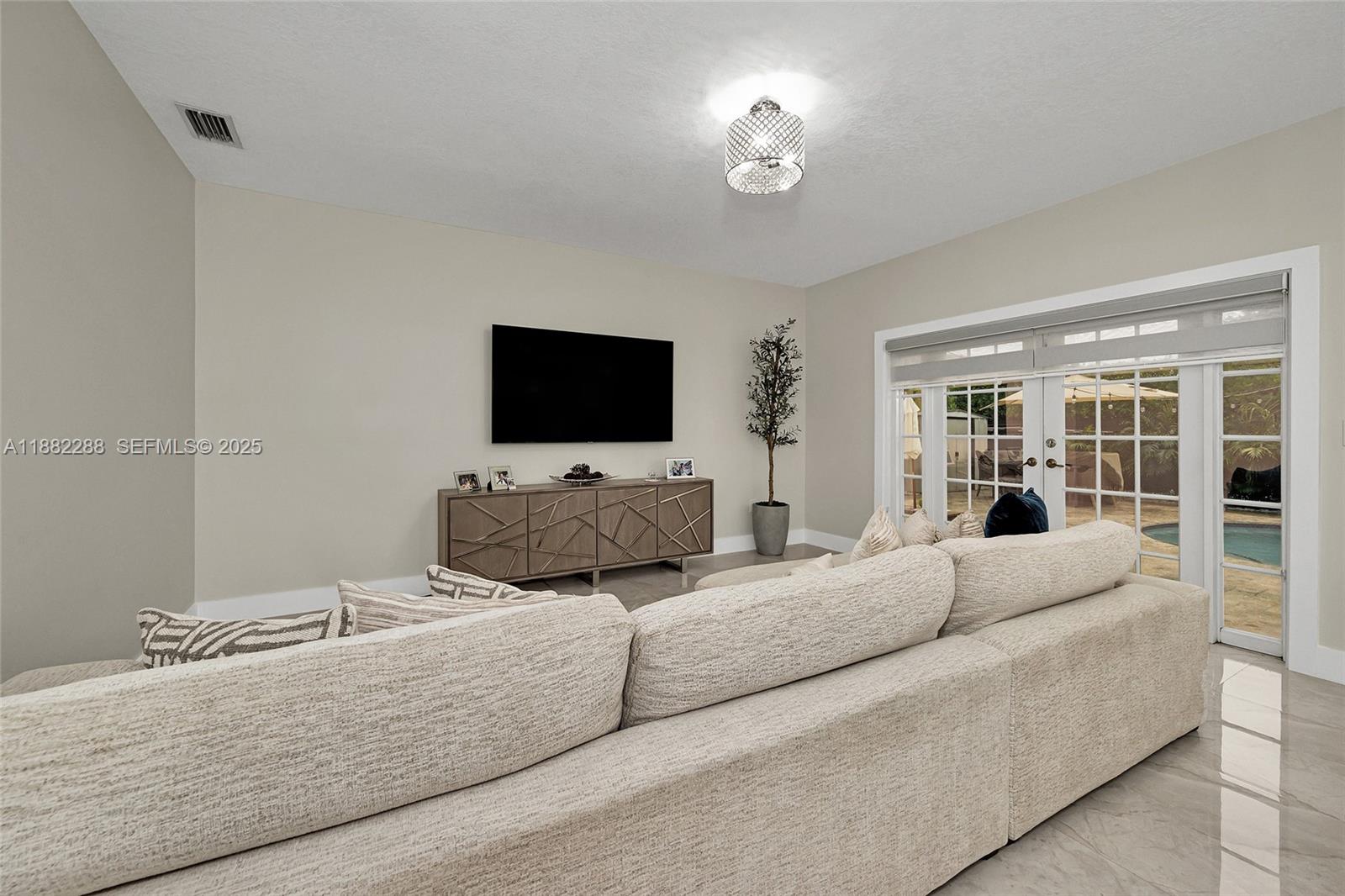 1385 SW 143rd Court