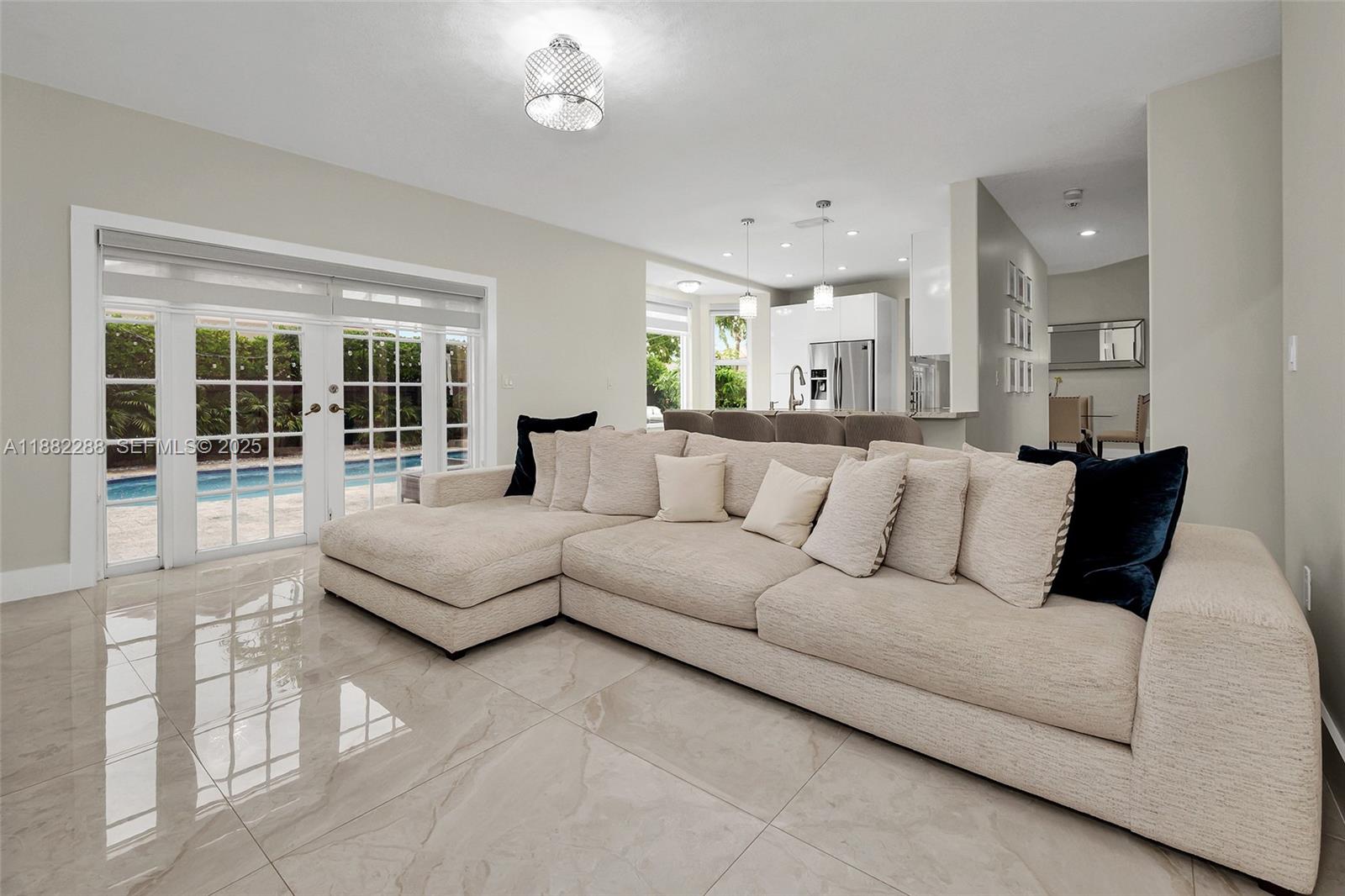 1385 SW 143rd Court