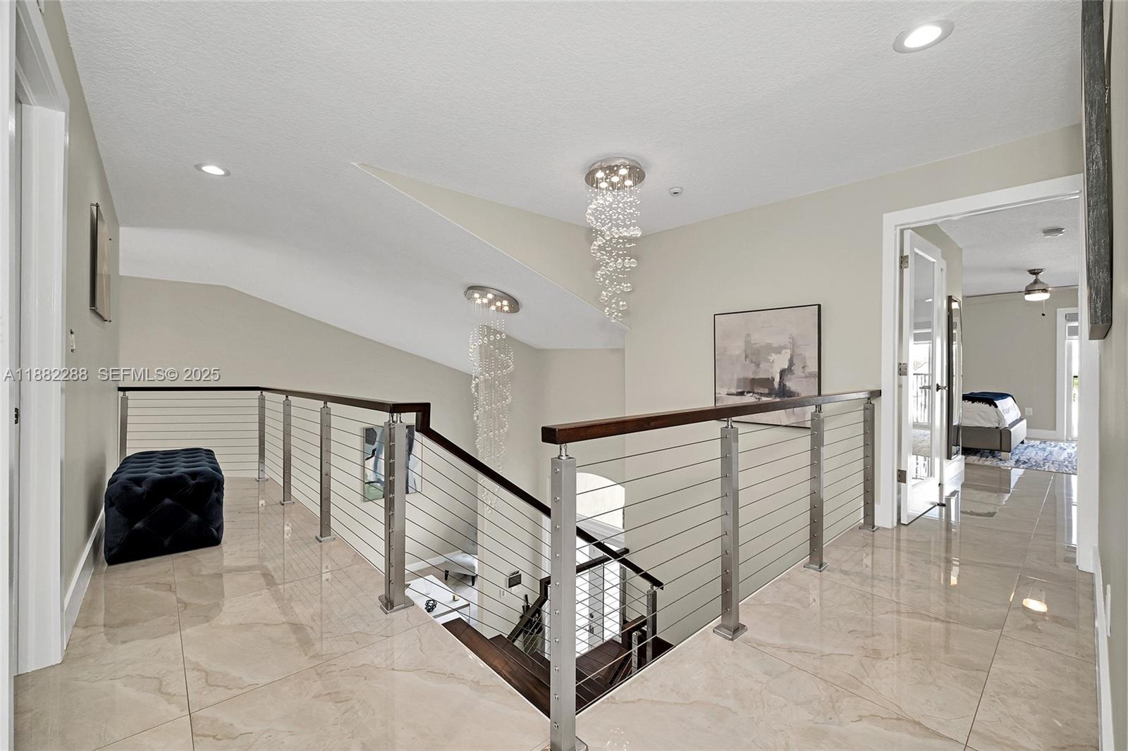 1385 SW 143rd Court