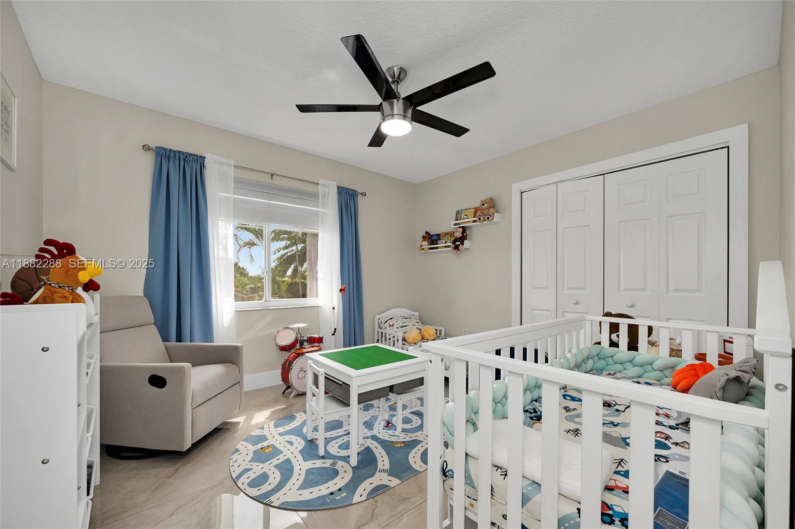 1385 SW 143rd Court
