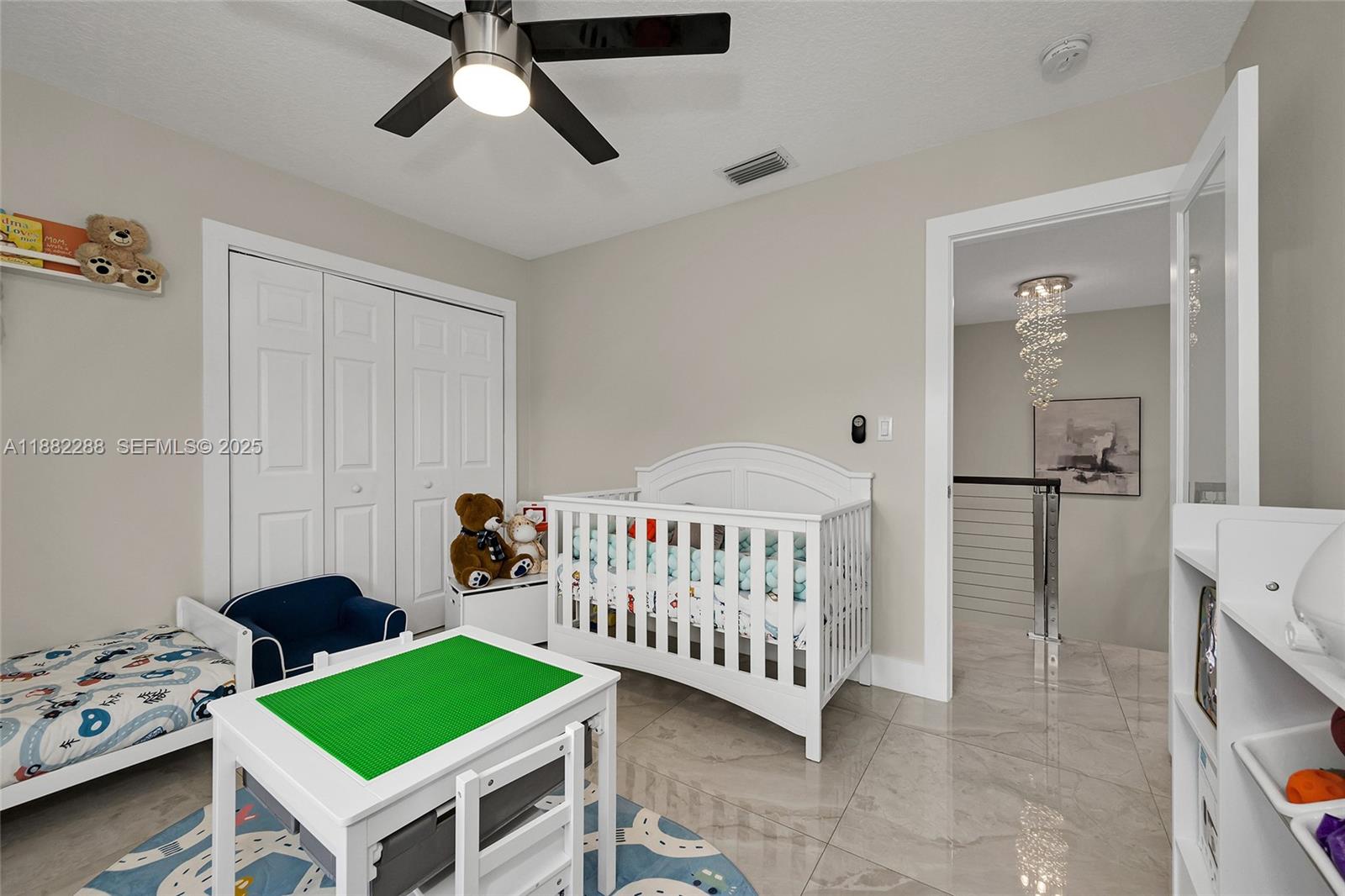 1385 SW 143rd Court