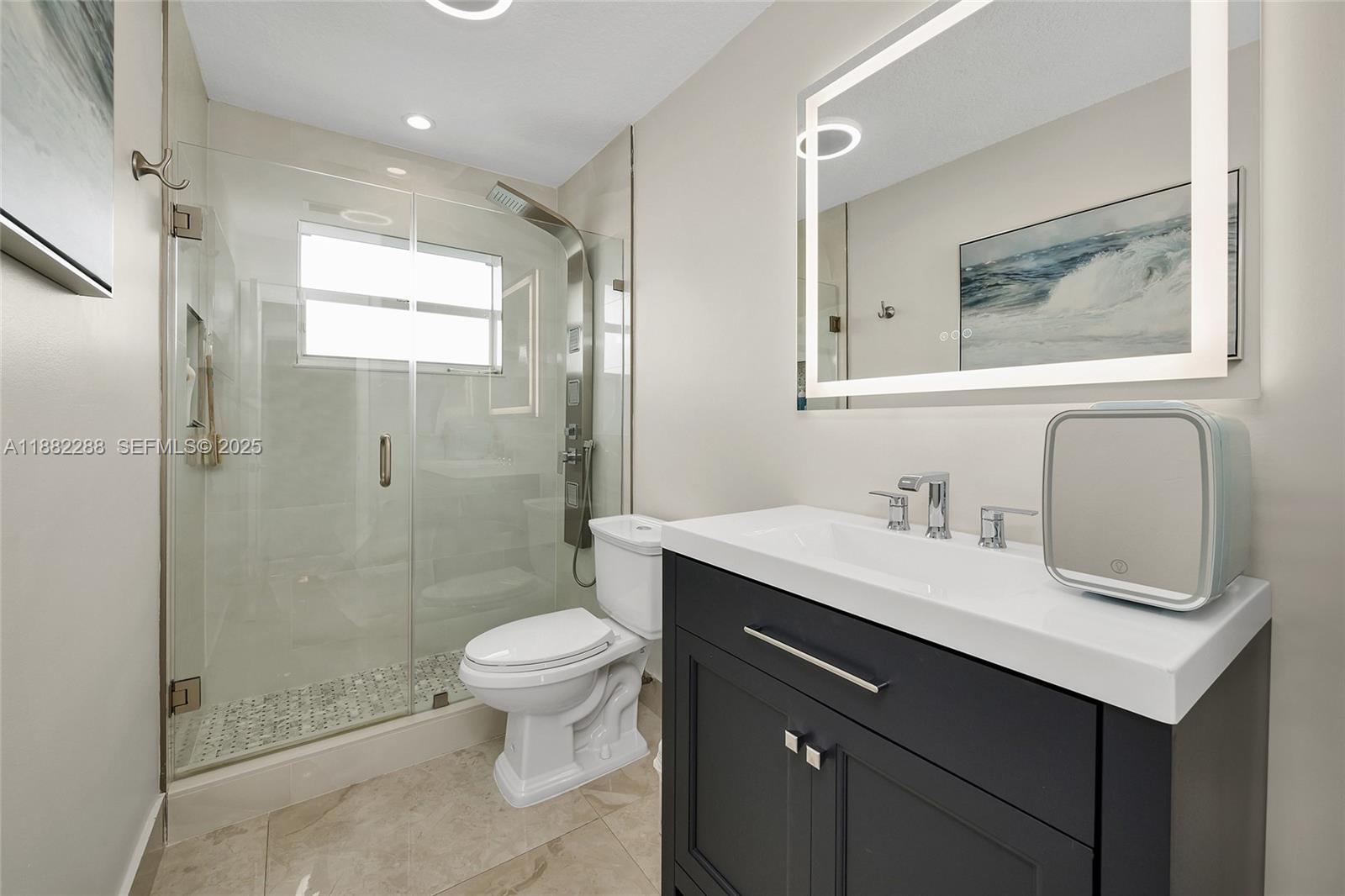 1385 SW 143rd Court