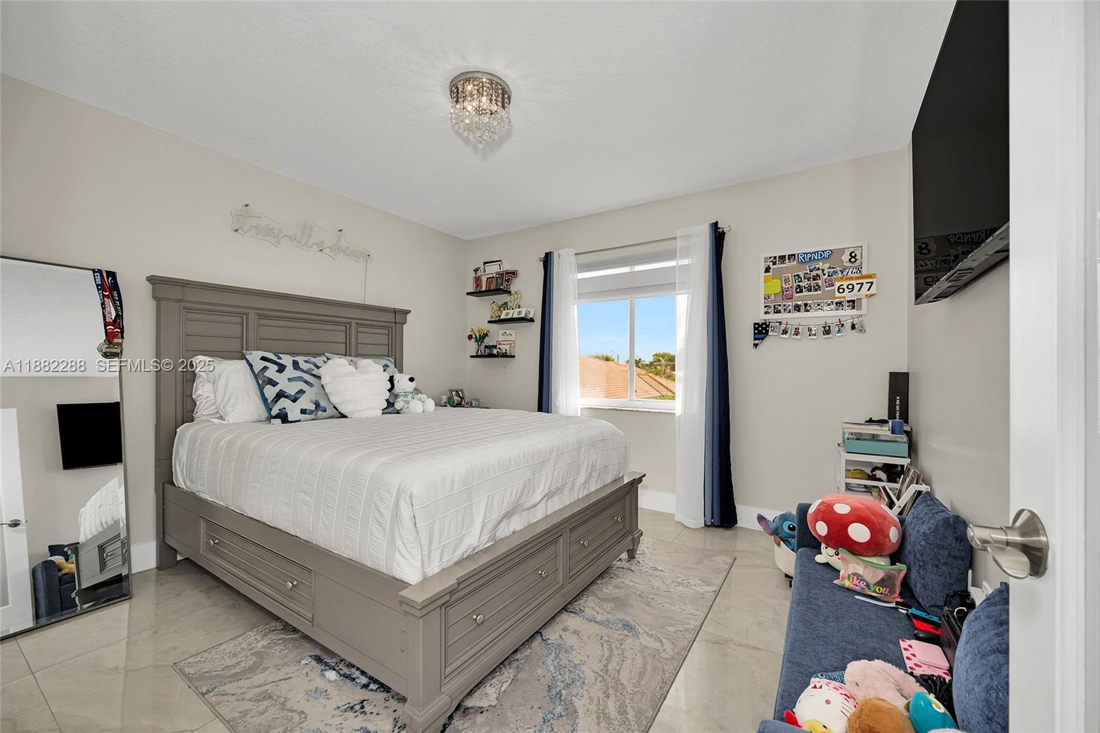 1385 SW 143rd Court