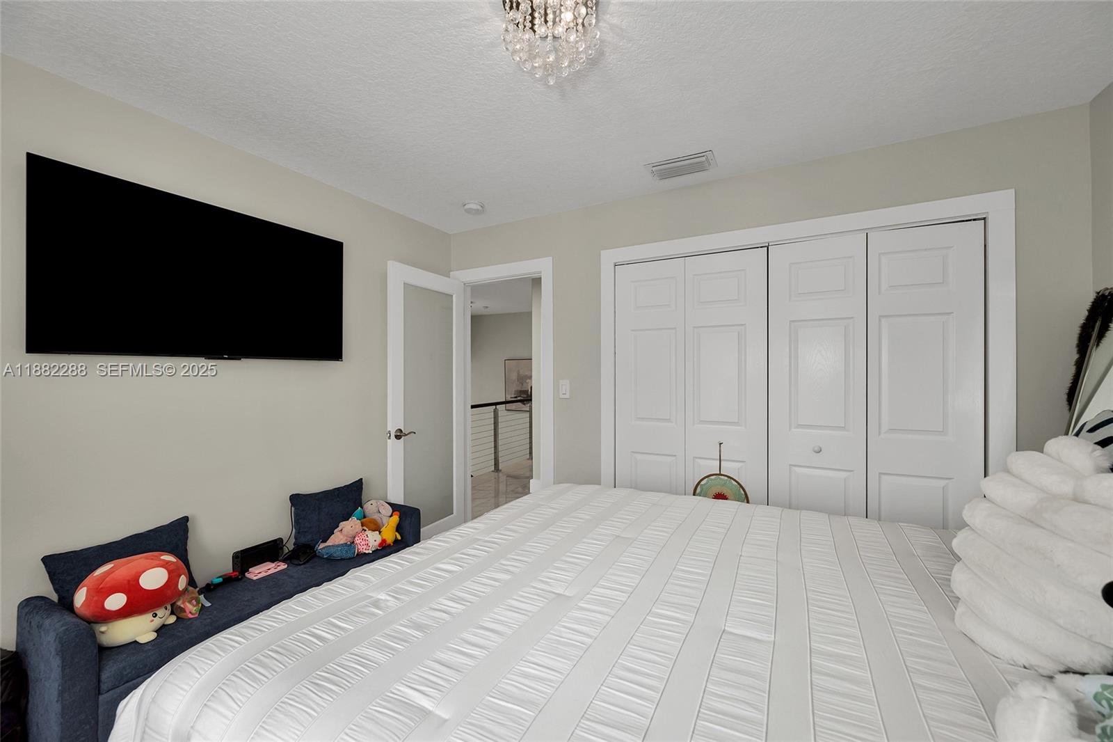 1385 SW 143rd Court