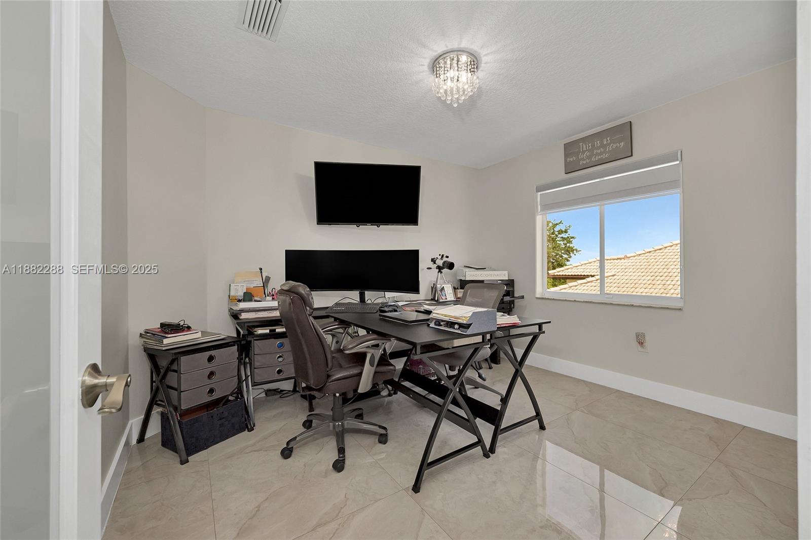 1385 SW 143rd Court