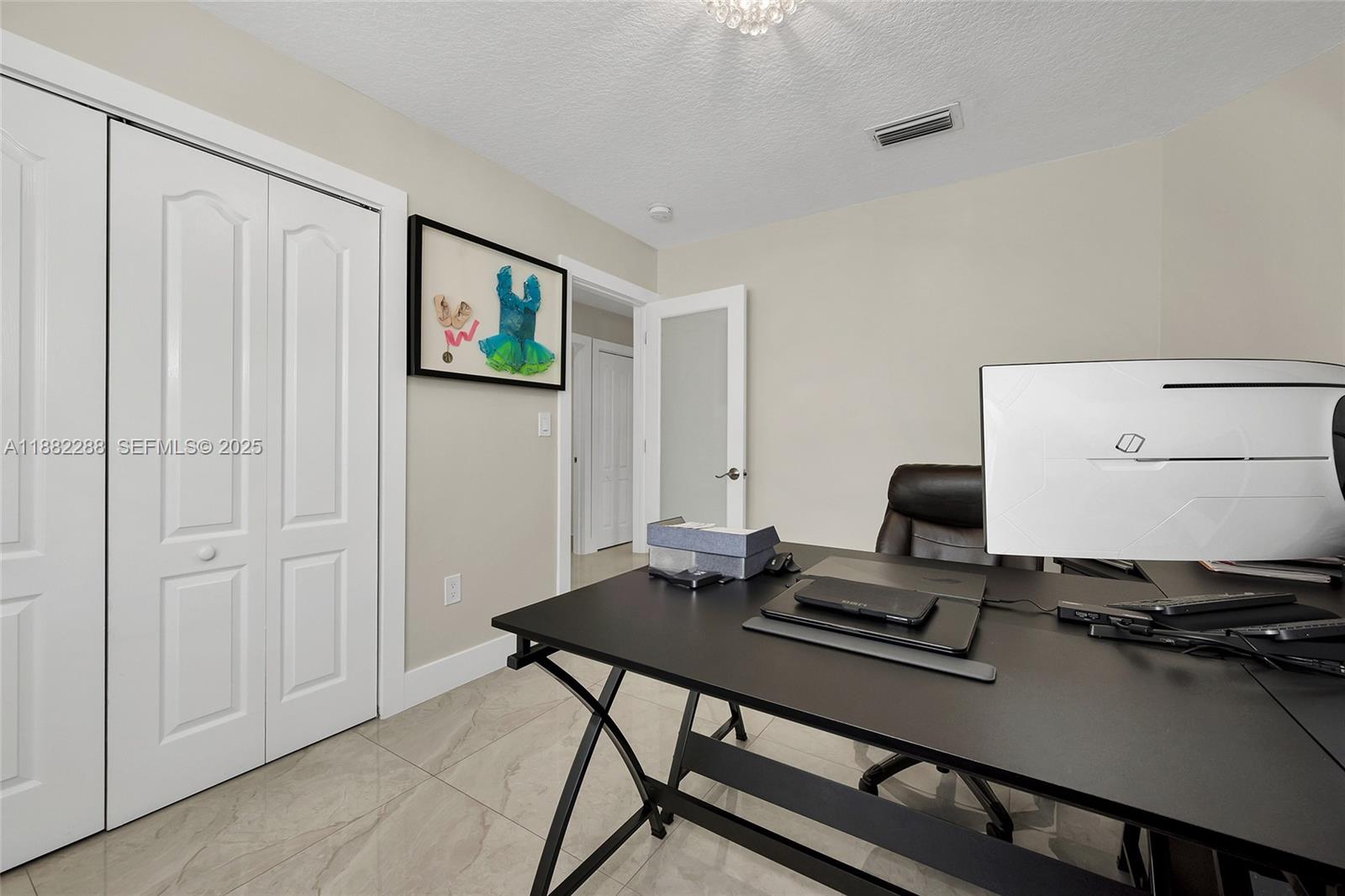 1385 SW 143rd Court