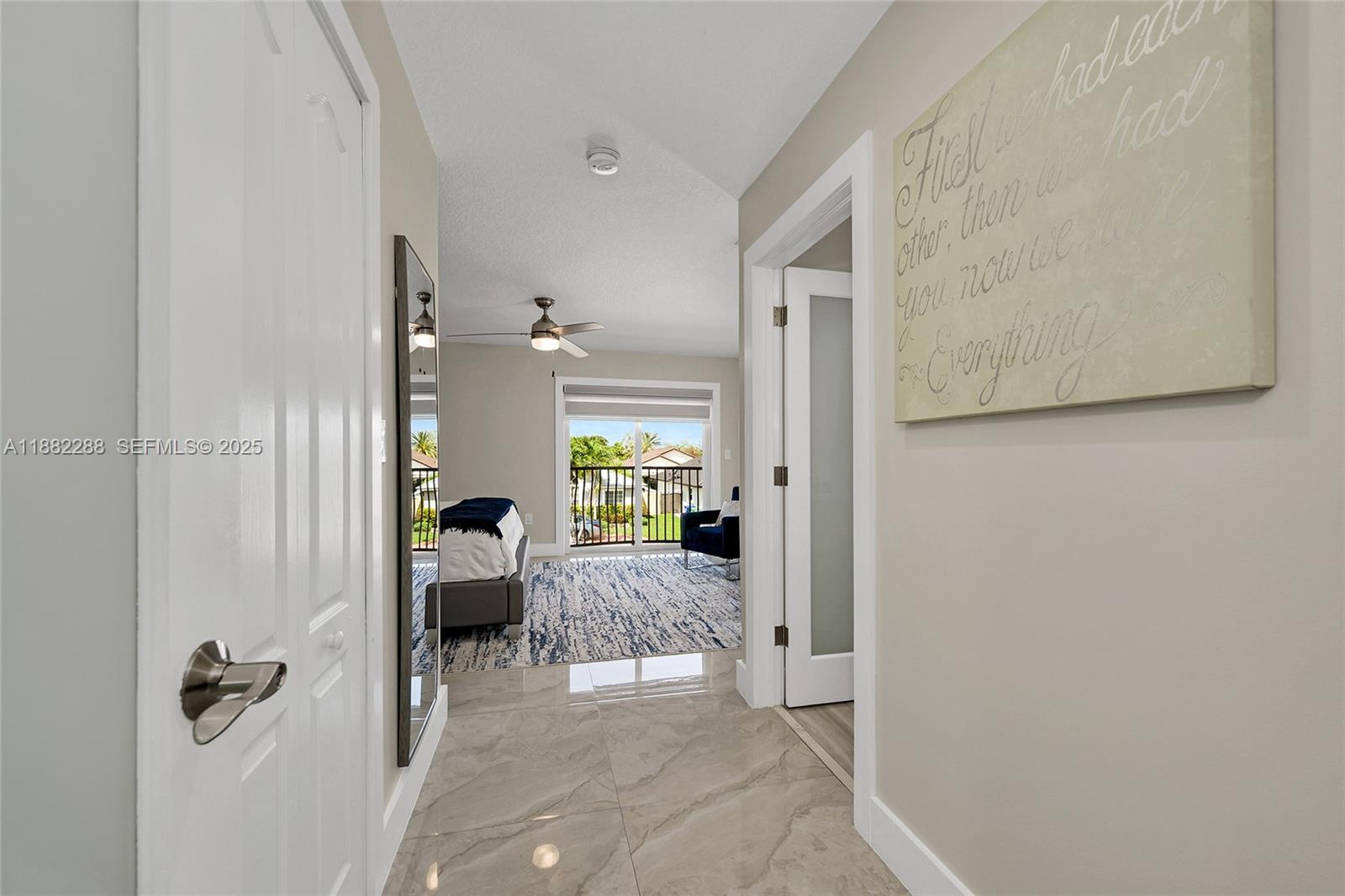 1385 SW 143rd Court