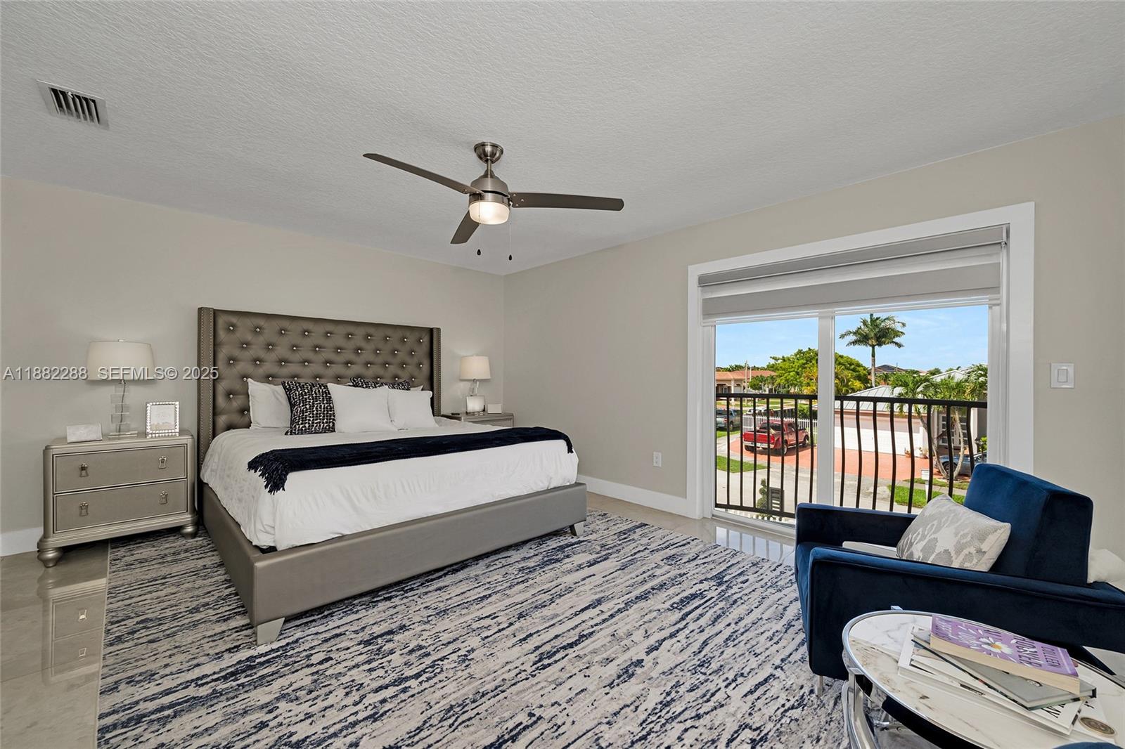 1385 SW 143rd Court