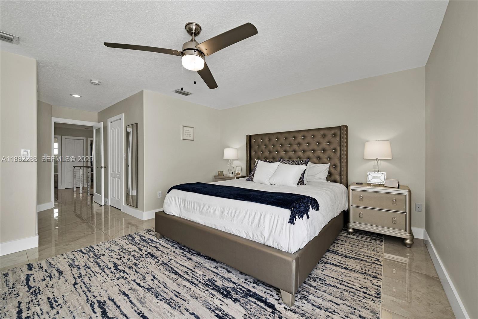 1385 SW 143rd Court