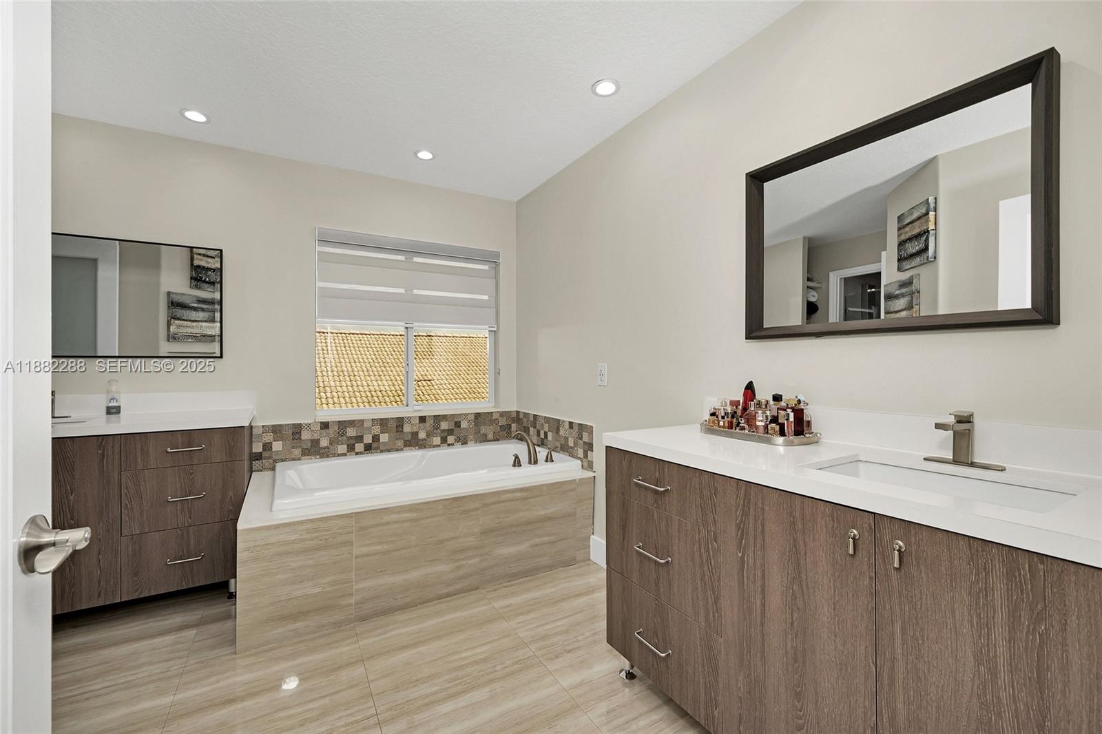1385 SW 143rd Court