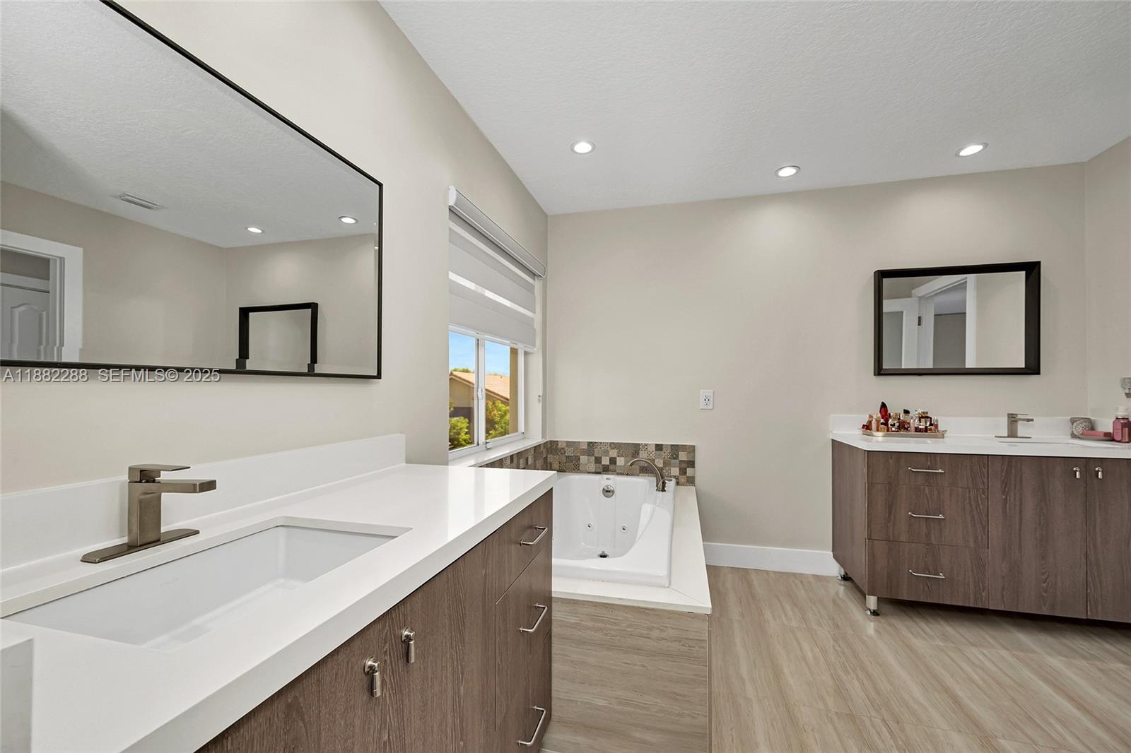 1385 SW 143rd Court