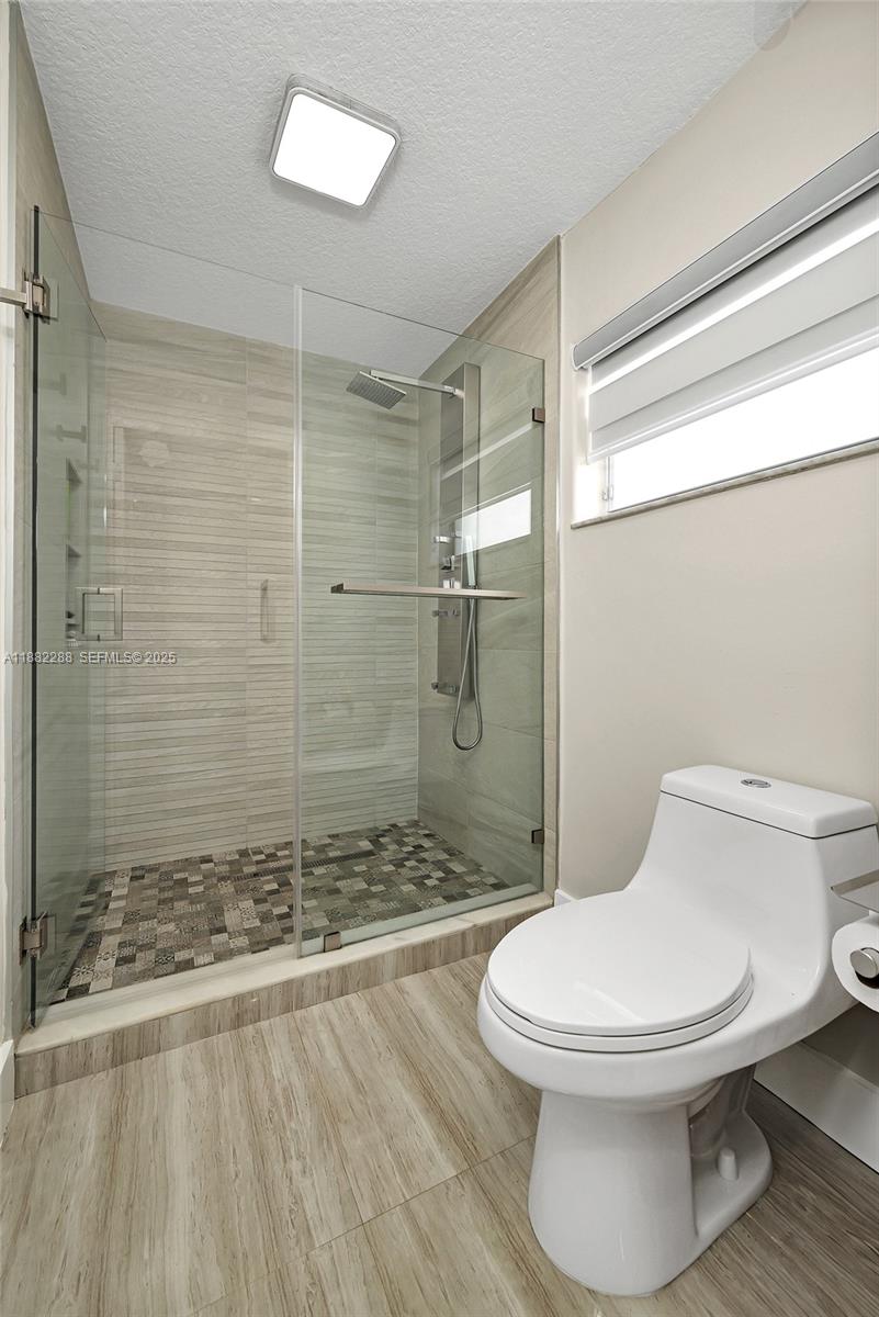 1385 SW 143rd Court