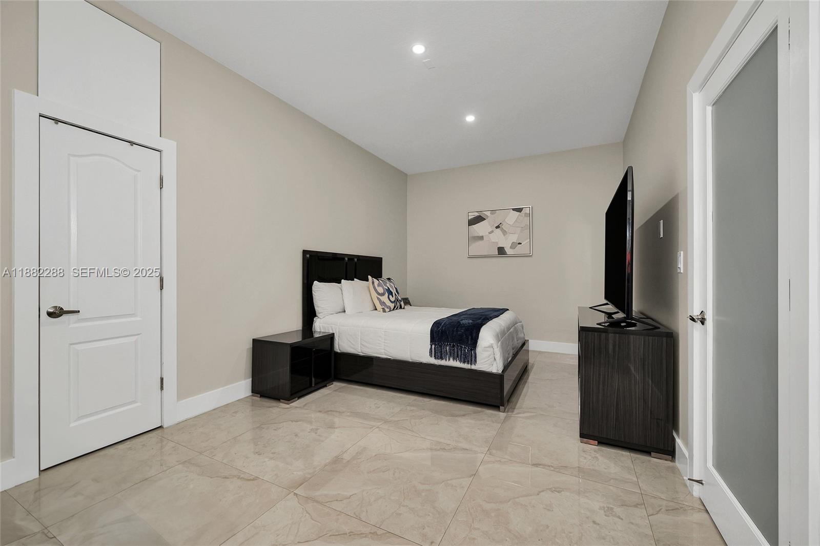 1385 SW 143rd Court