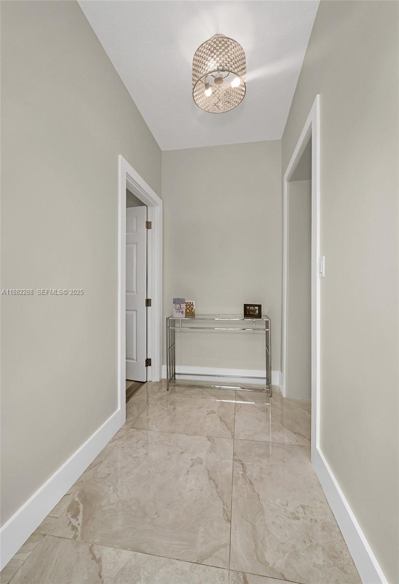 1385 SW 143rd Court