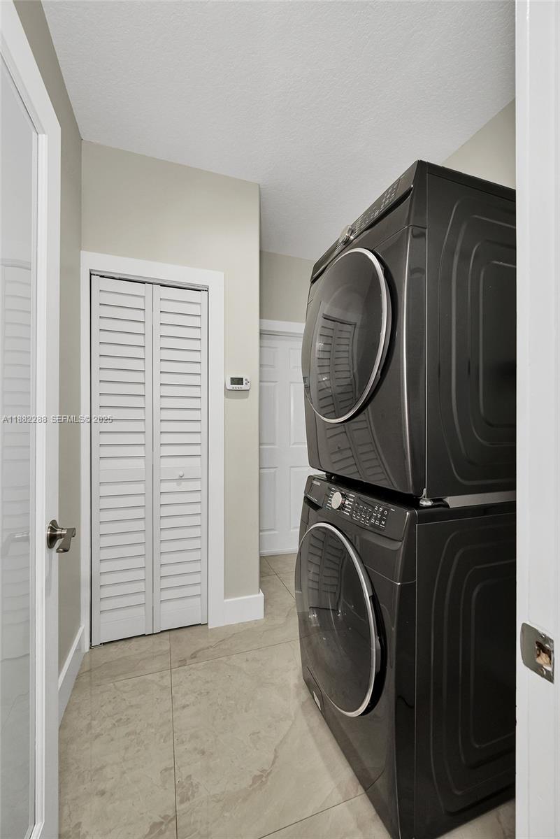 1385 SW 143rd Court
