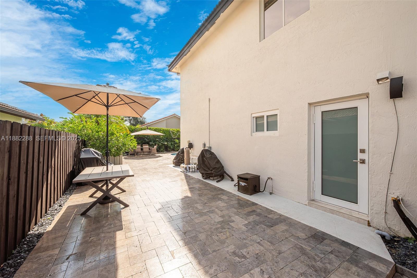 1385 SW 143rd Court