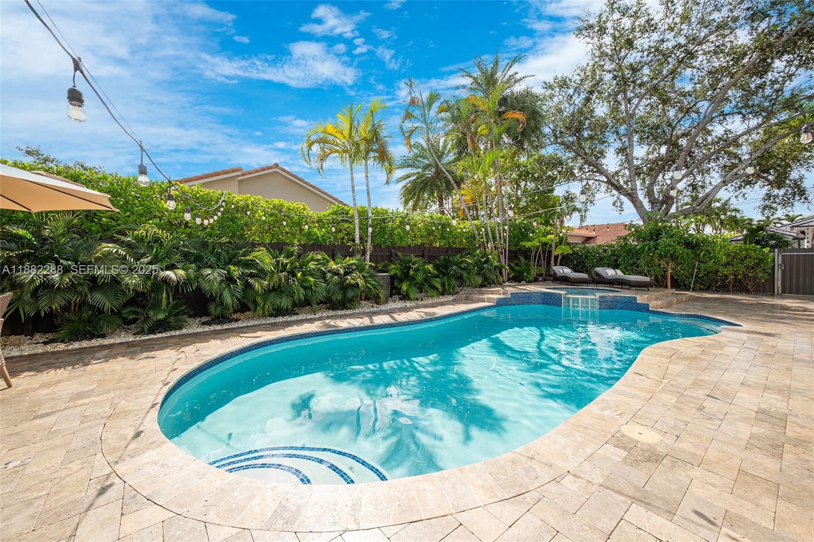 1385 SW 143rd Court