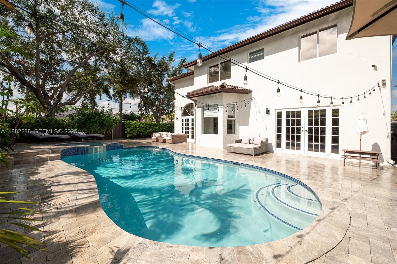 1385 SW 143rd Court