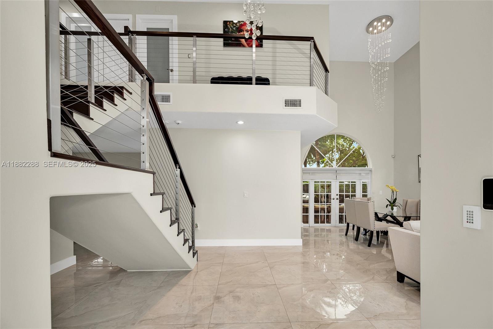1385 SW 143rd Court