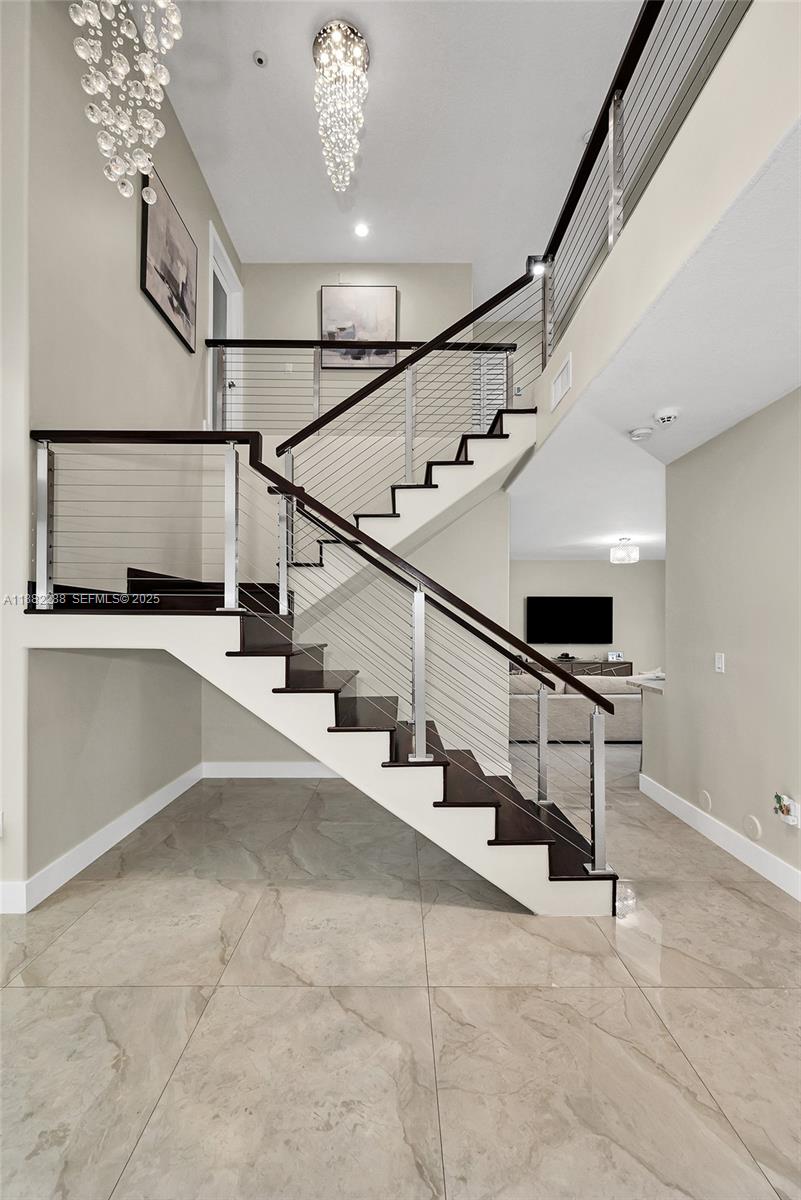 1385 SW 143rd Court