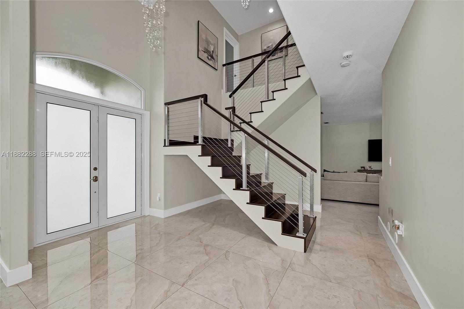 1385 SW 143rd Court