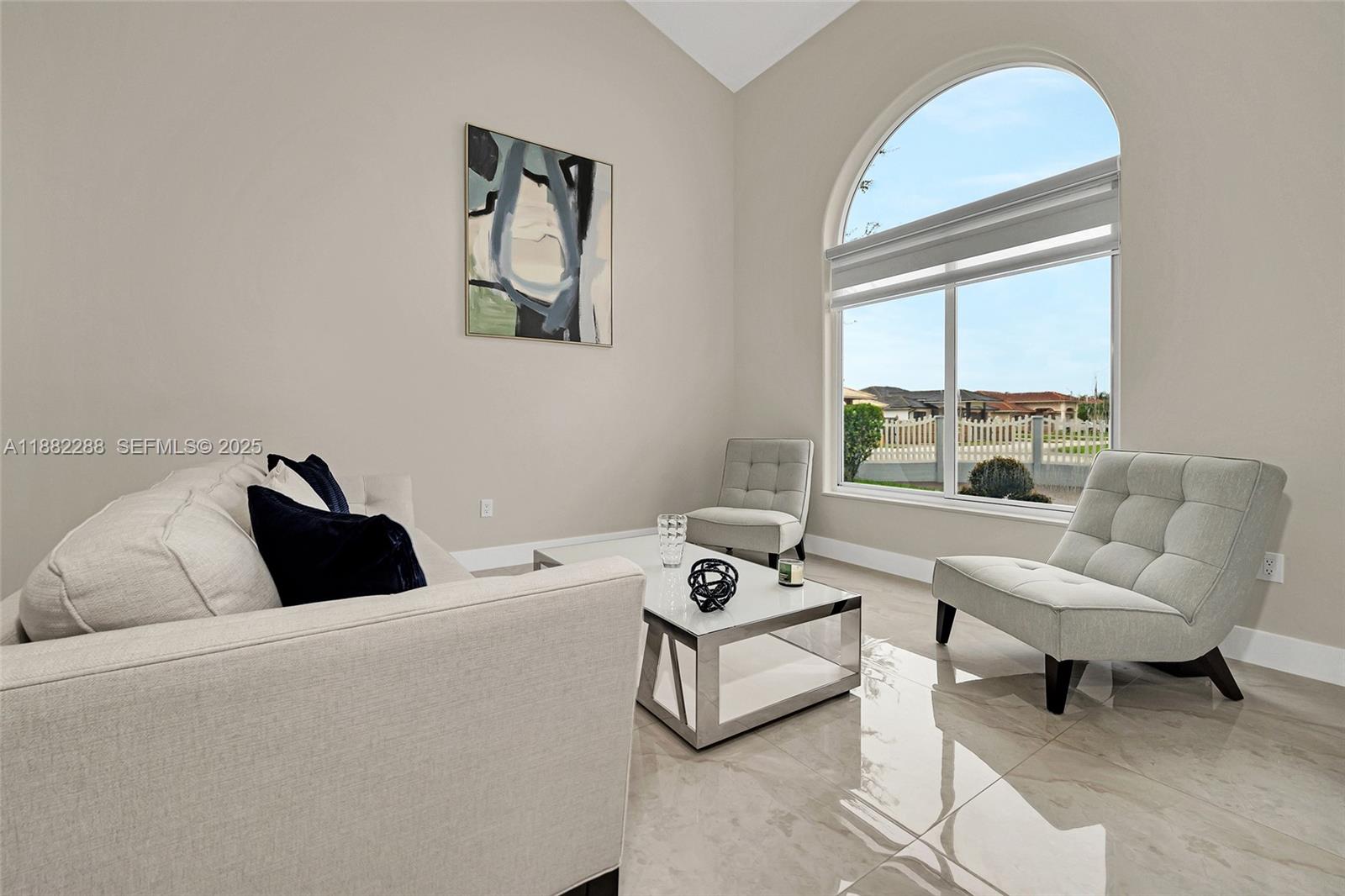 1385 SW 143rd Court