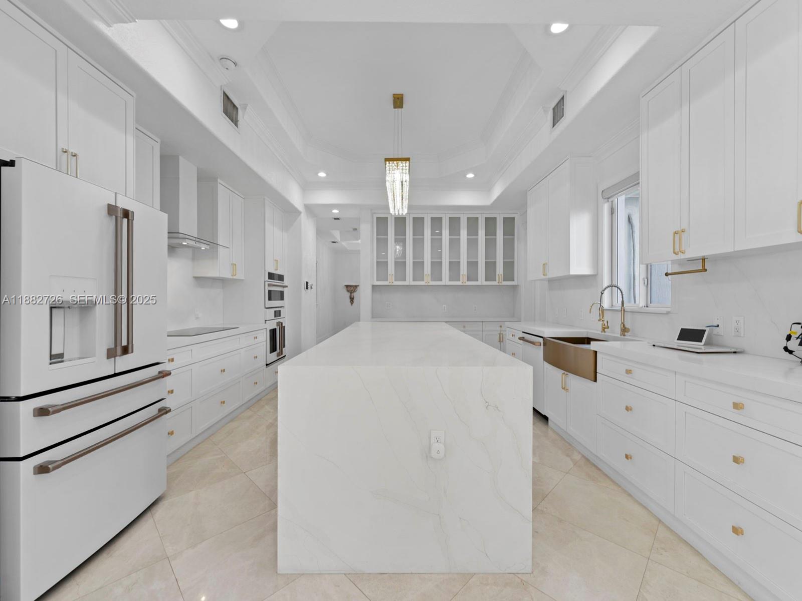 12770 SW 188th Street
