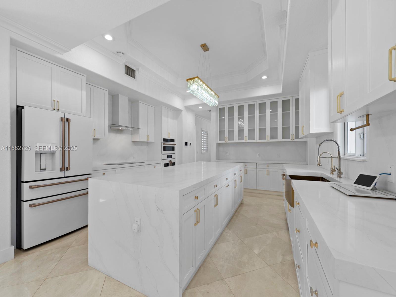12770 SW 188th Street