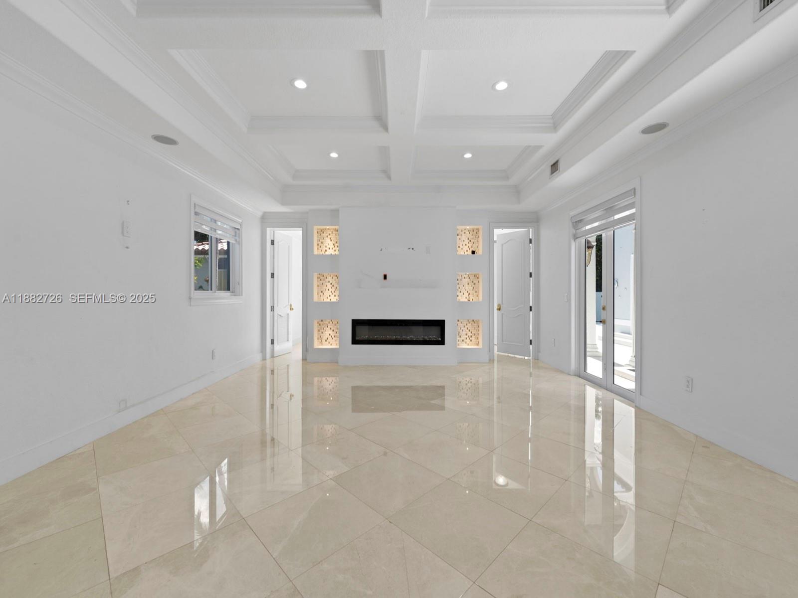 12770 SW 188th Street