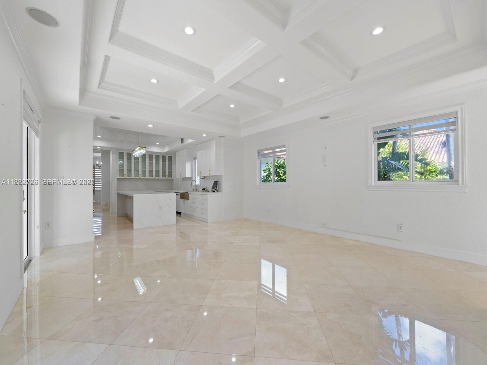12770 SW 188th Street