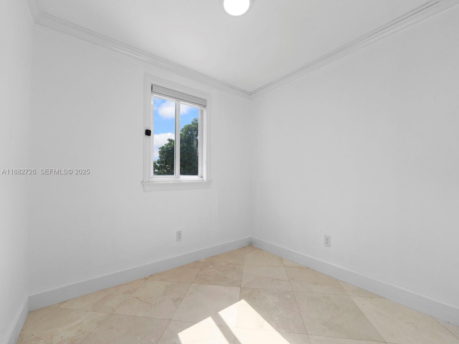 12770 SW 188th Street