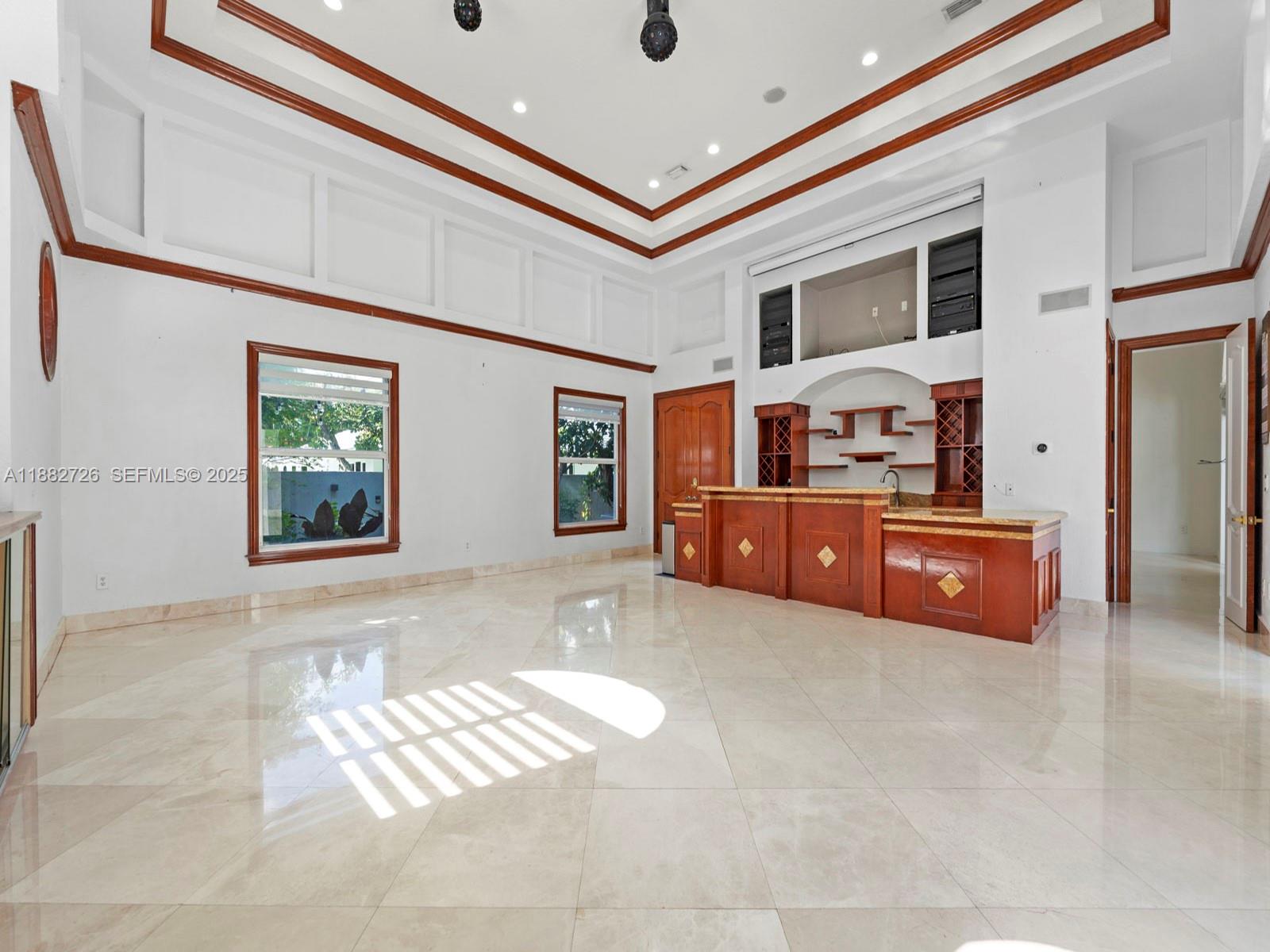 12770 SW 188th Street