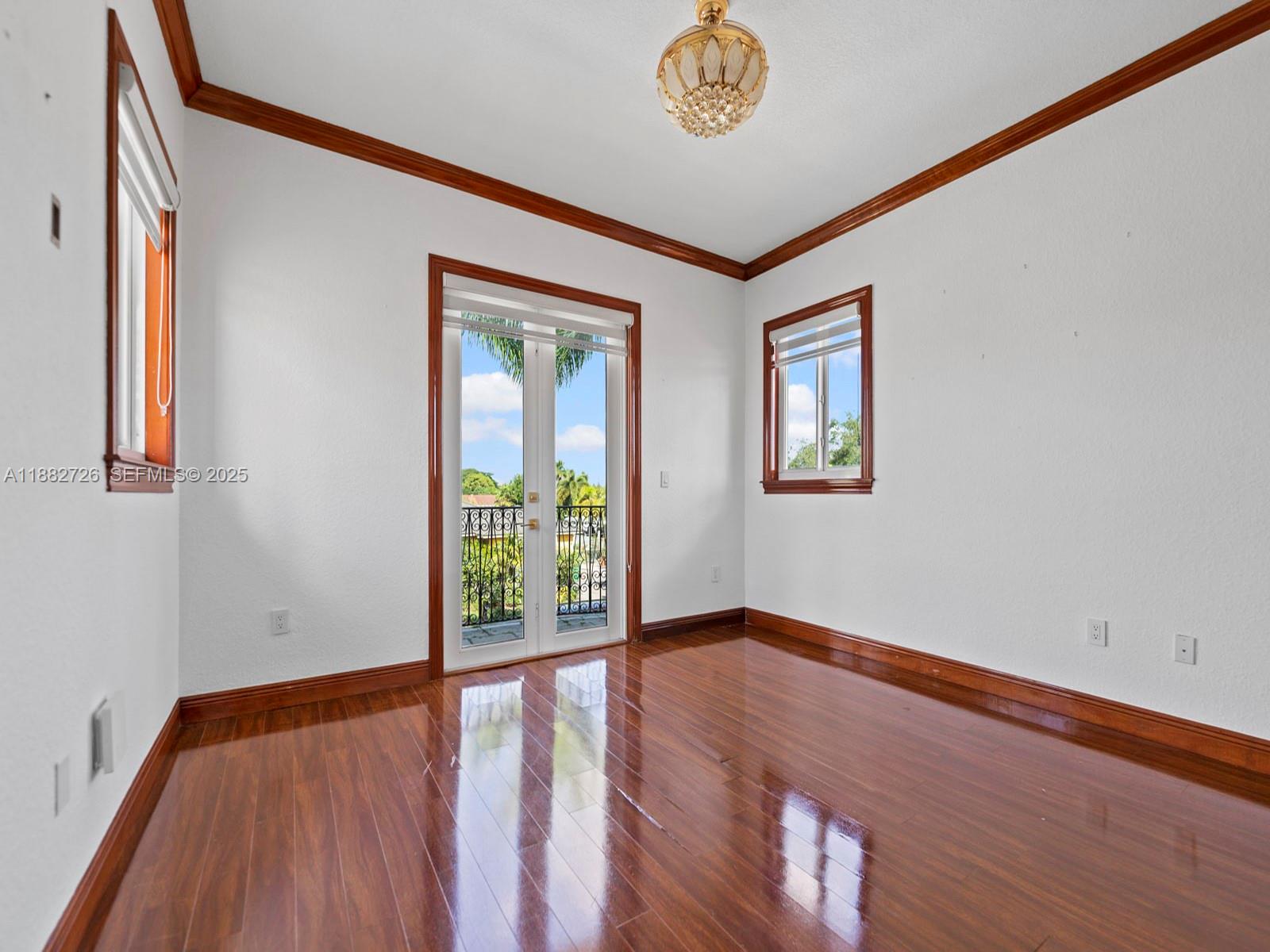 12770 SW 188th Street