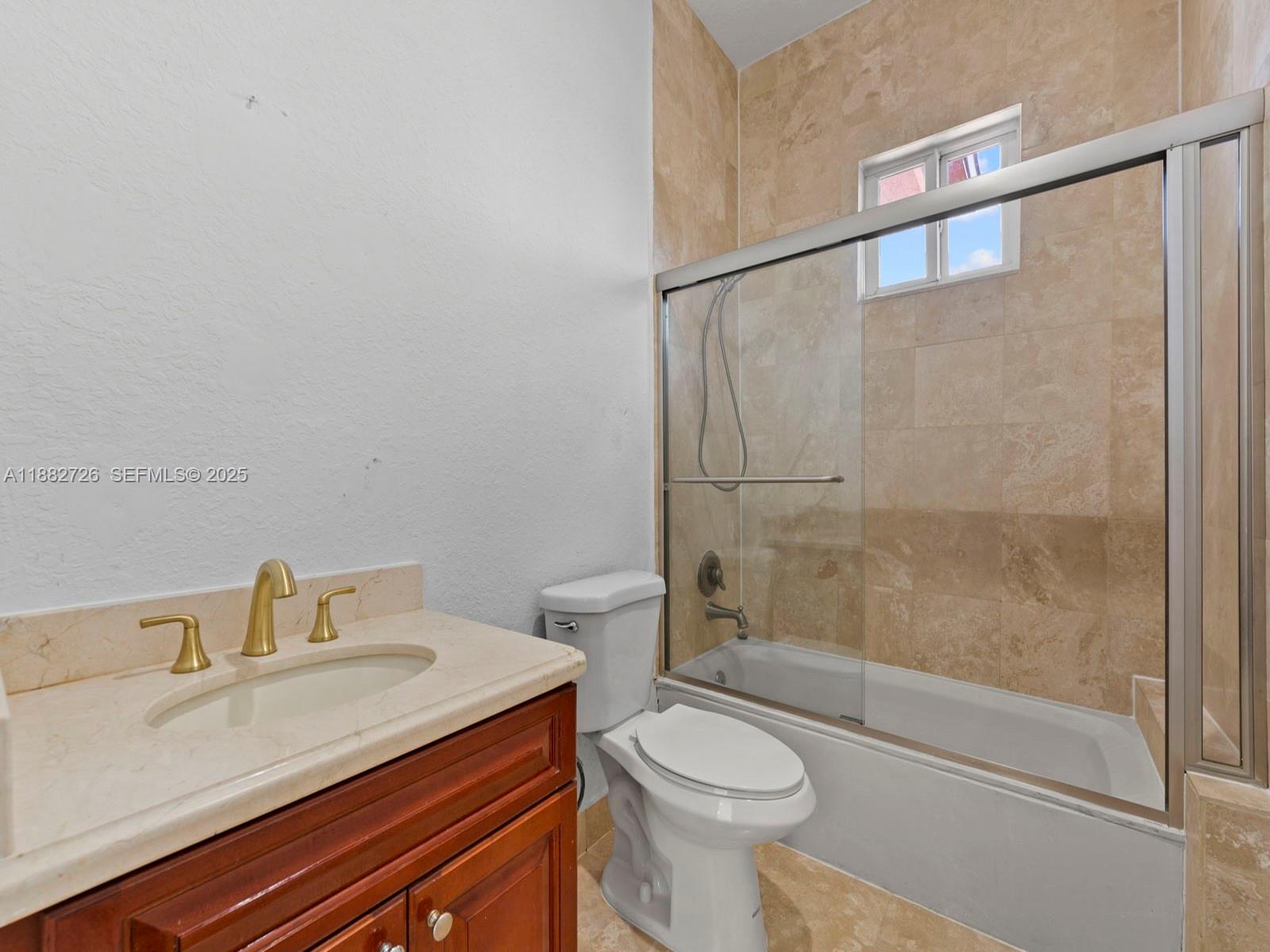 12770 SW 188th Street