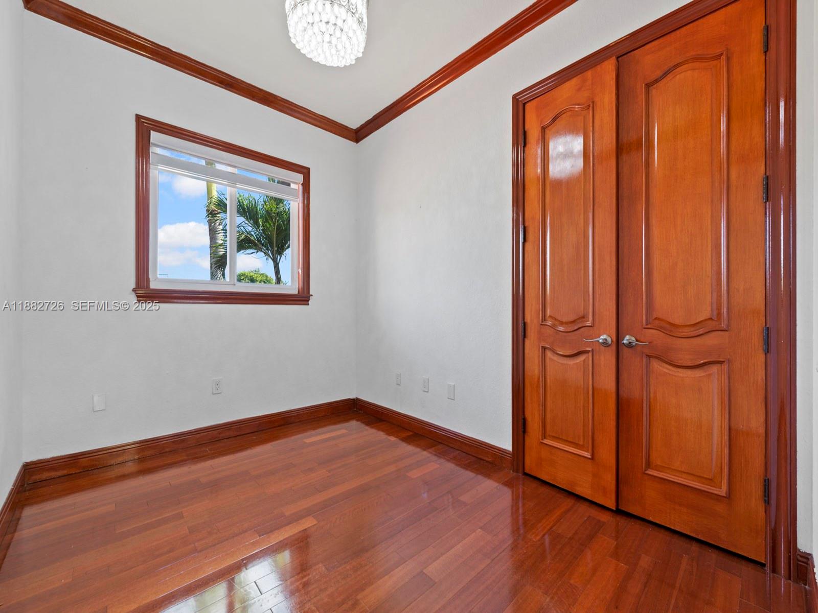 12770 SW 188th Street