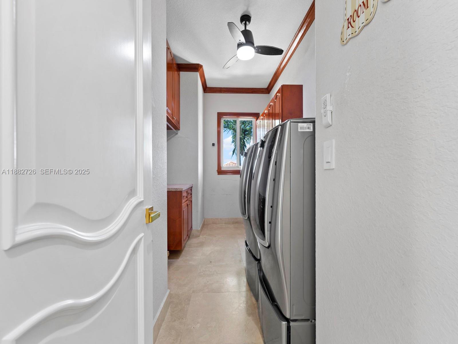 12770 SW 188th Street