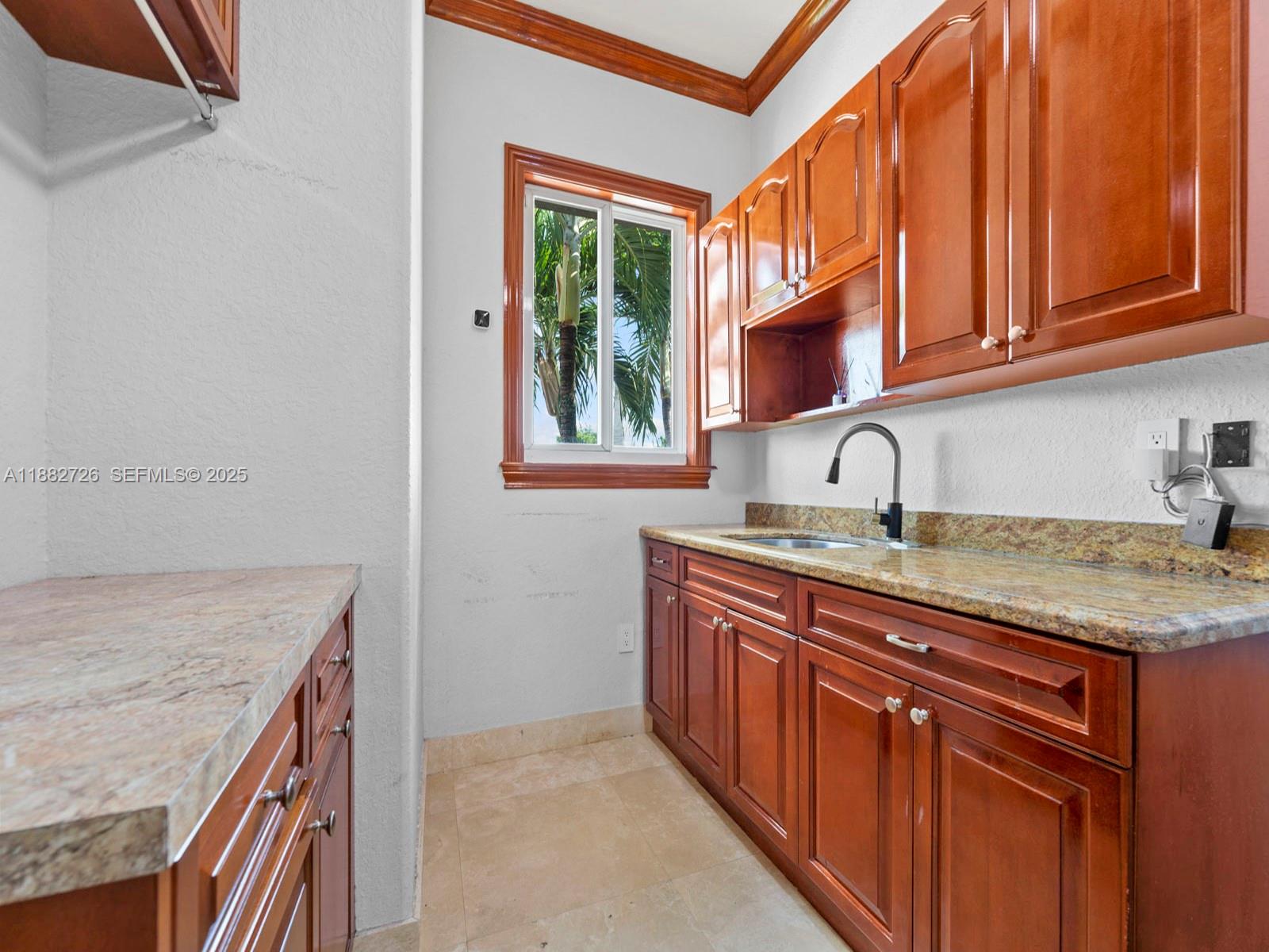 12770 SW 188th Street