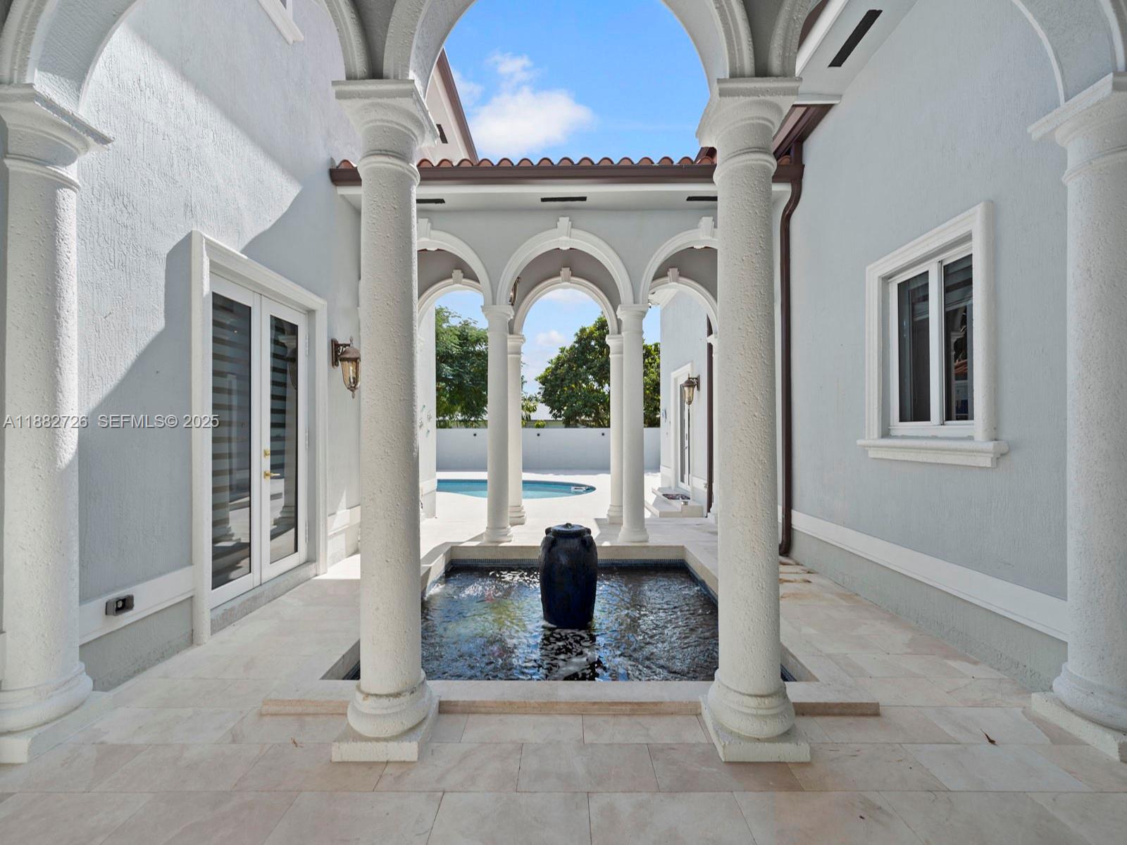 12770 SW 188th Street
