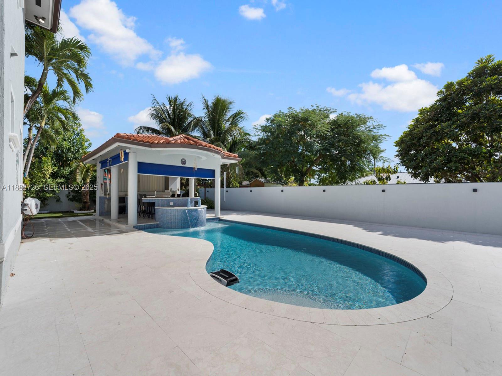12770 SW 188th Street