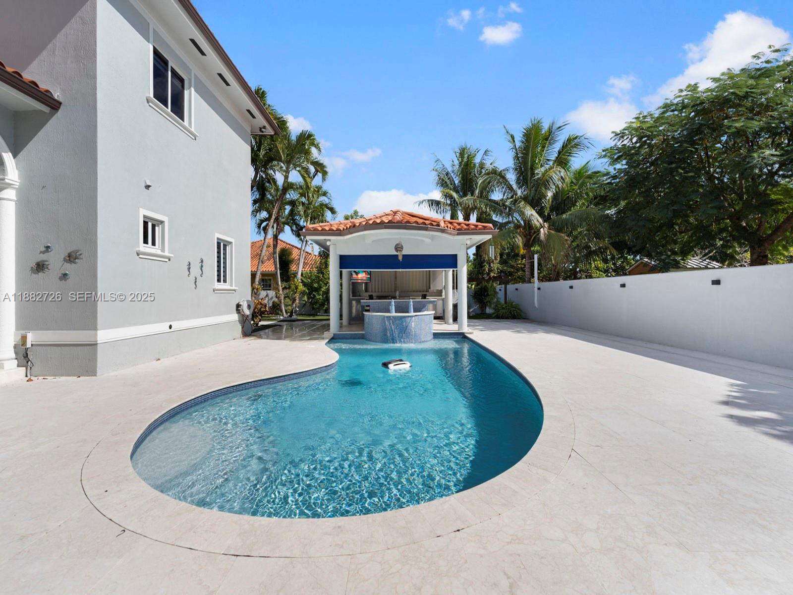 12770 SW 188th Street