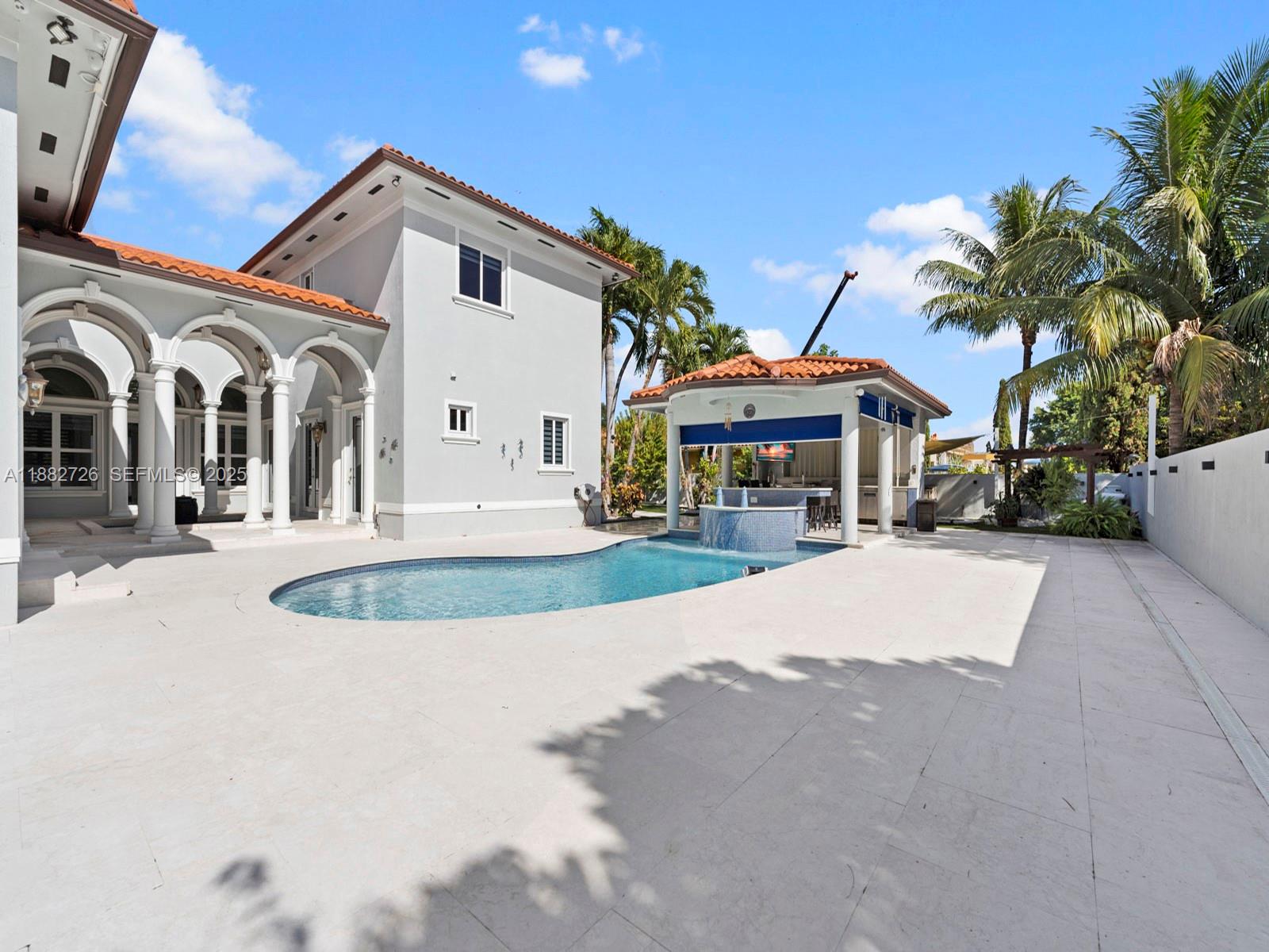 12770 SW 188th Street