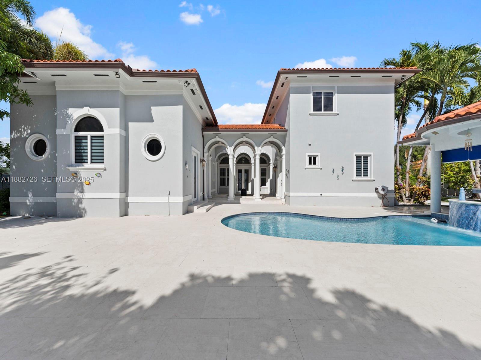 12770 SW 188th Street