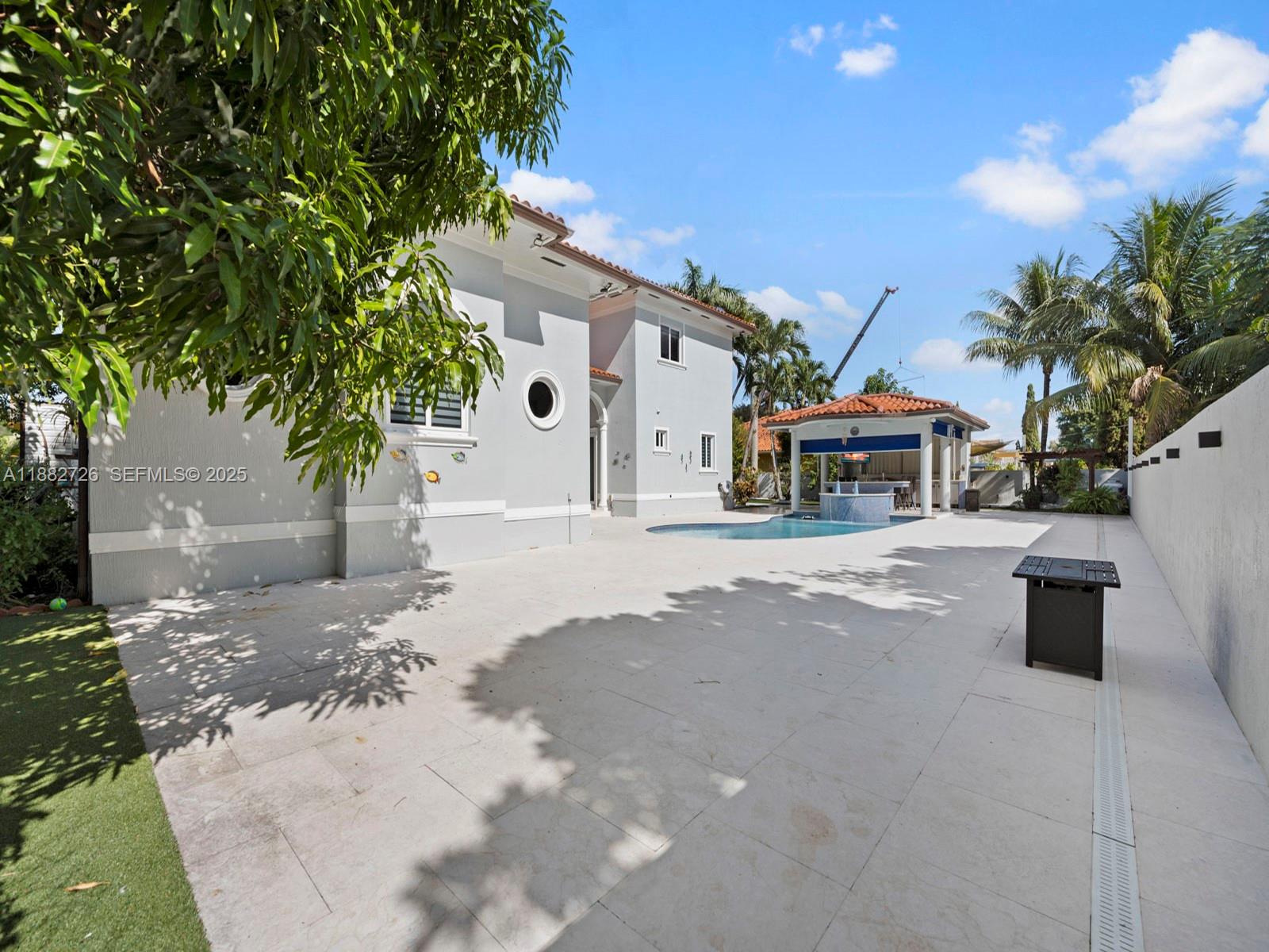 12770 SW 188th Street