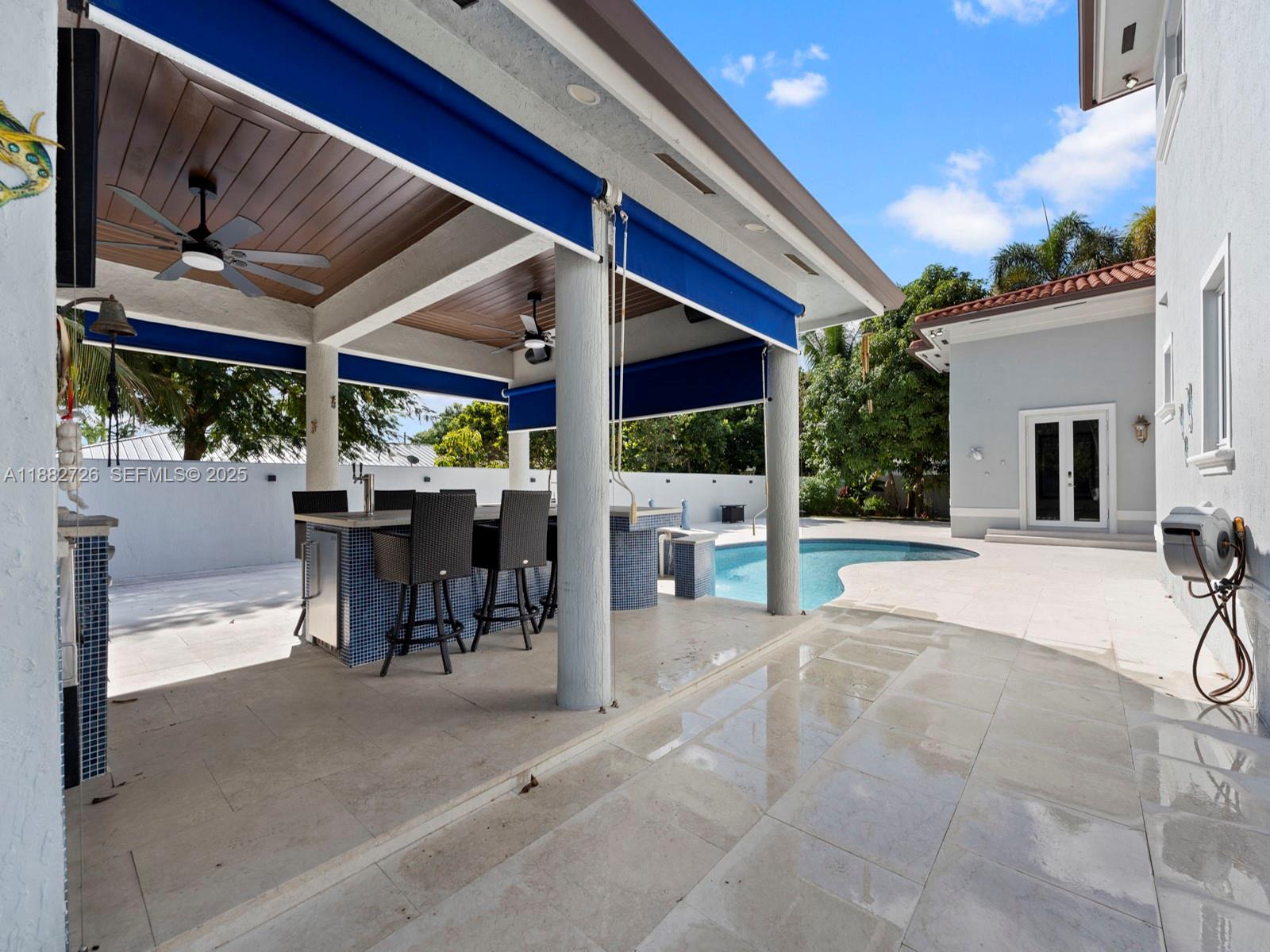 12770 SW 188th Street