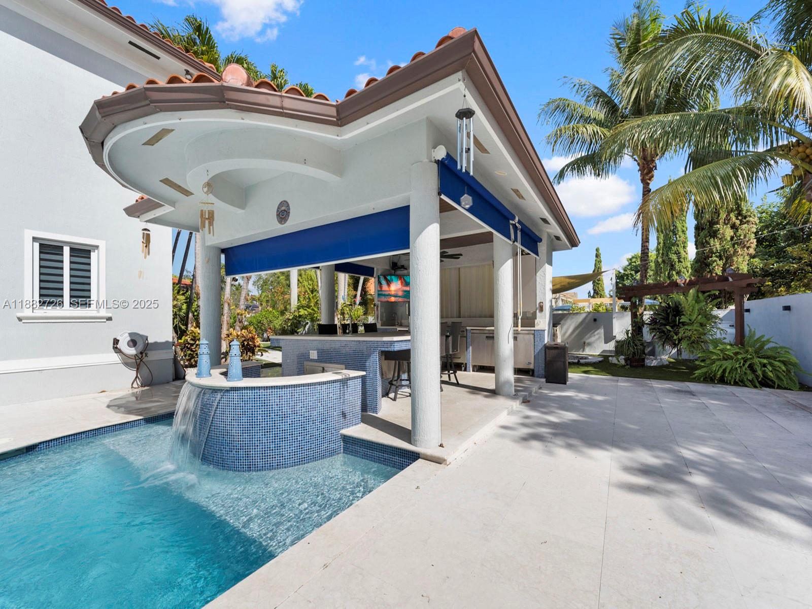 12770 SW 188th Street