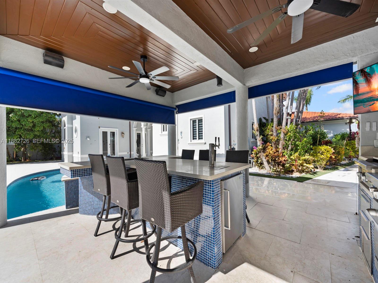 12770 SW 188th Street