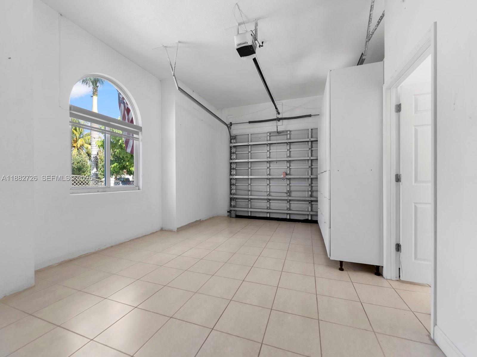 12770 SW 188th Street