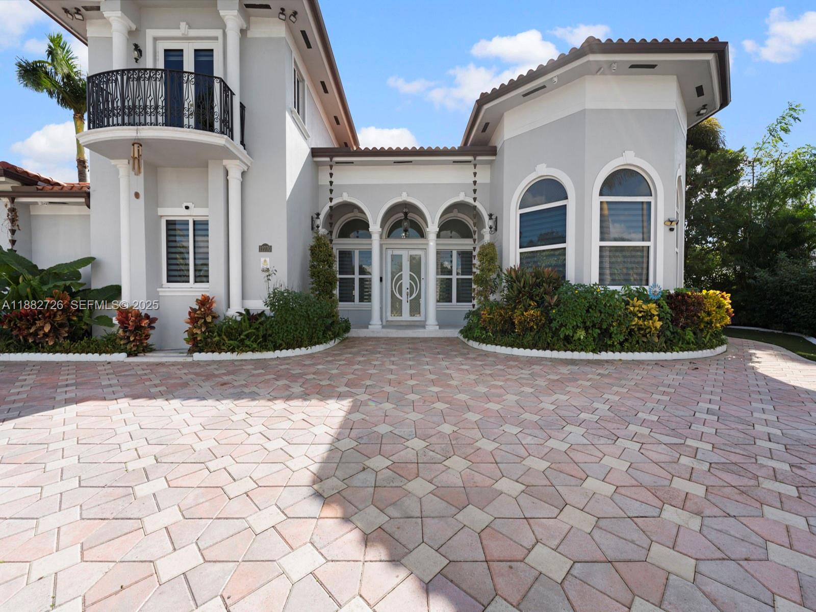 12770 SW 188th Street