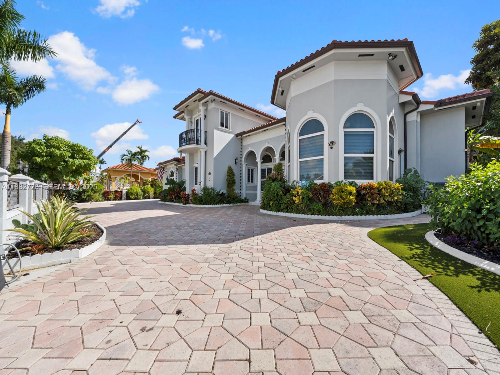 12770 SW 188th Street