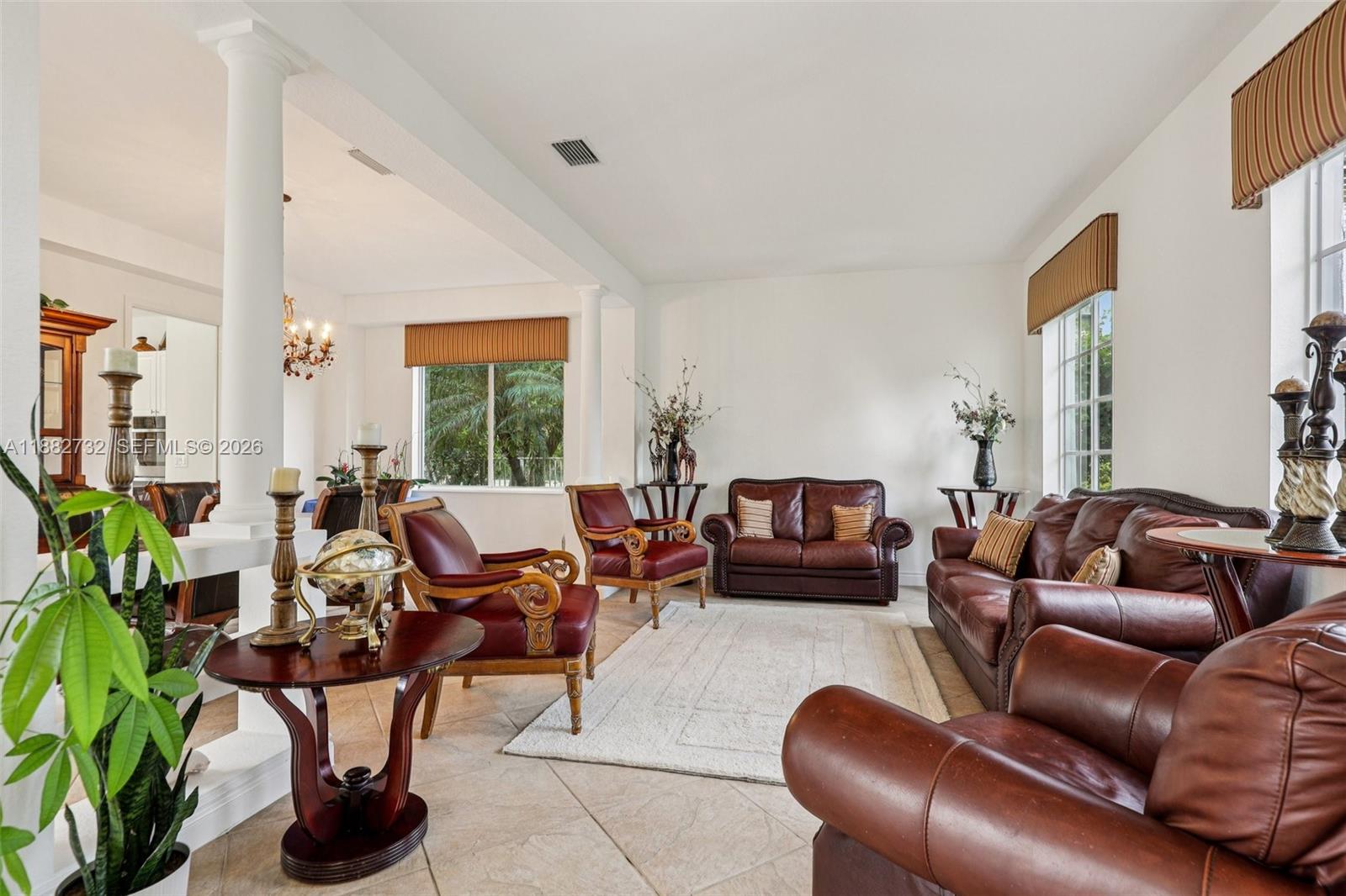 11759 Paradise Cove Lane